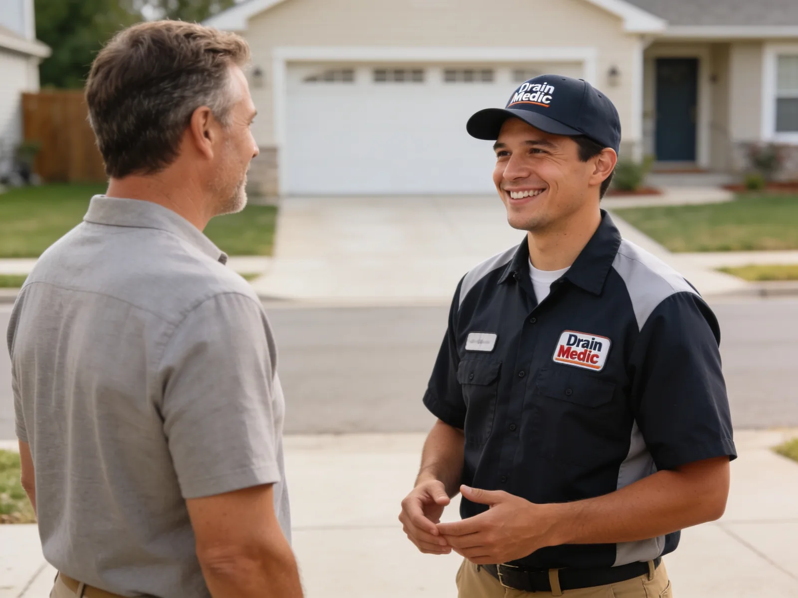 Garbage Disposal Repair Prairie Hill, TX FAQs